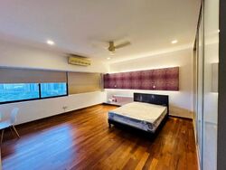 Townhouse Apartments (D9), Apartment #517453931